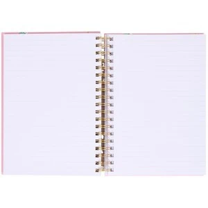 Cute Dessert Journal For Kids factory