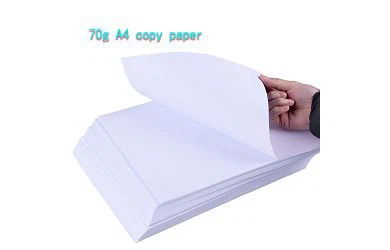 Papel de copia