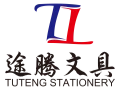 Artículos de escritorio tung